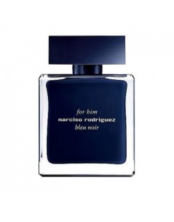 BLUE NOIR EDT EXTREME Narciso Rodriguez for HIM