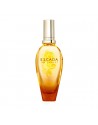 Escada TAJ SUNSET EDT
