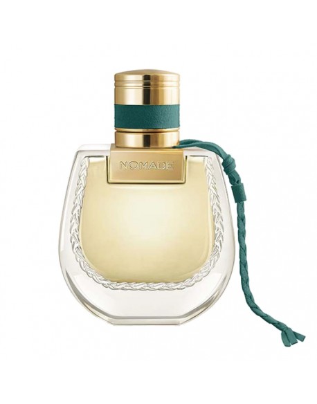Nomade JARDIN D'EGYPTE EDP