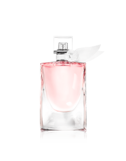 La Vie est Belle Eau de Toilette Florale
