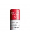 My Clarins PORE-LESS Gomme Pores Et Matite 3.2gr