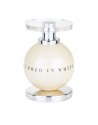 Jesus del Pozo IN WHITE EDT (Ultimas Unidades)