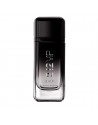 212 VIP BLACK EDP MEN Own THe party NYC Carolina Herrera