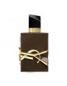 LIBRE SANTAL COUTURE EDP (EDICION LIMITADA)