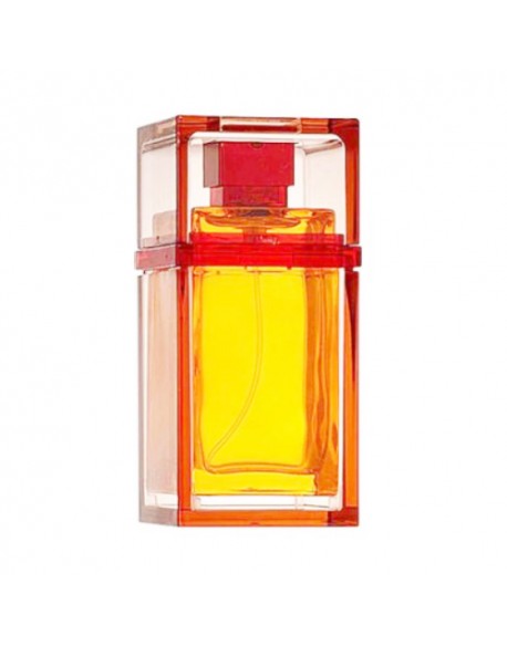 Roberto Verino VV MAN EDT (Ult. Unidad)