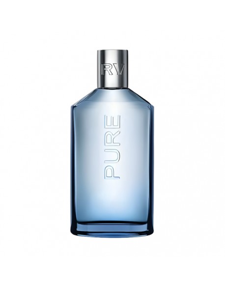 Roberto Verino PURE EDT