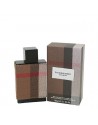Burberry LONDON EDT FOR MEN
