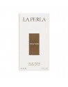 LA PERLA CREATION EDP 50Ml (Ult Unidad)
