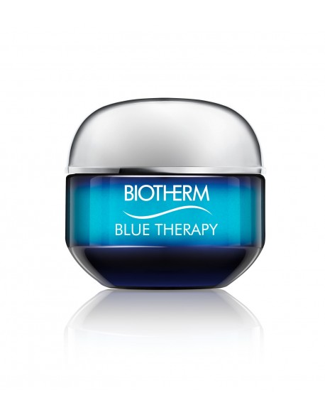 Blue Therapy Jour 50 ml