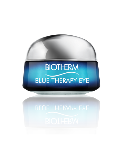 Blue Therapy Yeux 15 ml