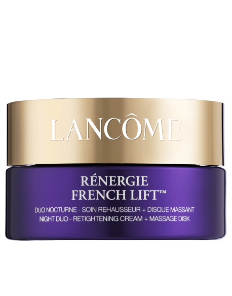 Lancome Renergie French Lift 50 ml