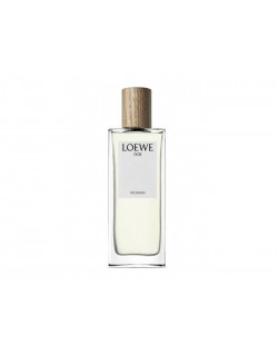 Loewe 001MAN eau de parfum