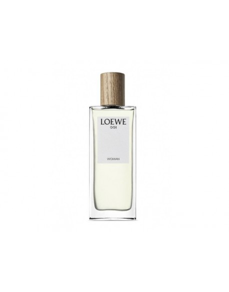 Loewe 001MAN eau de parfum