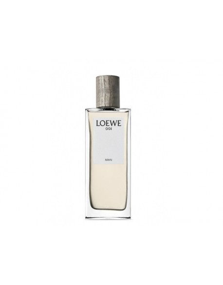 Loewe 001 MAN eau de parfum