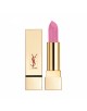 YSL ROUGE PUR COUTURE