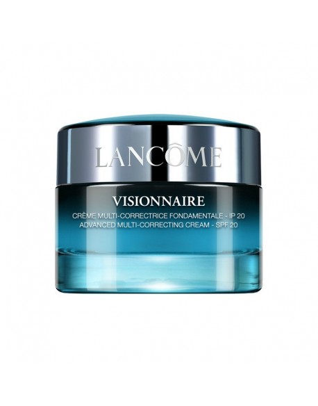 Lancome Visionnaire Cream SPF20 50 ML