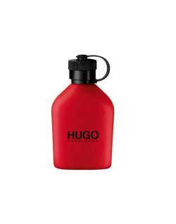 Hugo Red de Hugo Boss Eau de Toilette