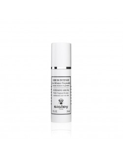 Sisley Serum Intensif Aux Resines Tropicales 30 ml